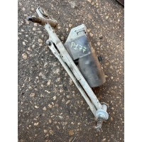 Механизм стеклоочистителя (трапеция дворников) Renault Scenic 2001