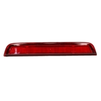 Lampa STOP (LED) TOYOTA YARIS XP130 07.14 - 12.19