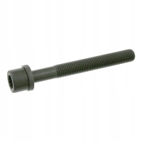 ŚRUBA GŁOWICY FEBI BILSTEIN 06666 049103384B