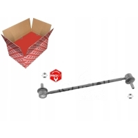 FEBI DRĄŻEK WSPORNIK STABILIZATOR 10602220 1488910