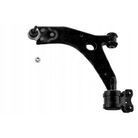 WAHACZ ZAWIESZENIA FEBI BILSTEIN 1420858 1488111 1