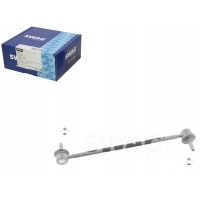 SWAG DRĄŻEK WSPORNIK STABILIZATOR 10602220 1488910