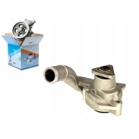 POMPA WODNA GRAF 1020567 EPW81 1109341 1518911