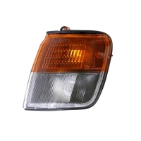 KIERUNKOWSKAZ MITSUBISHI PAJERO II 02.91 - MB831081