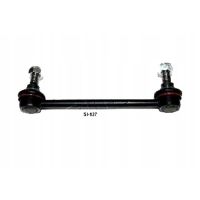STABILIZATOR ASHIKA 546180W001 546183W400 14889101