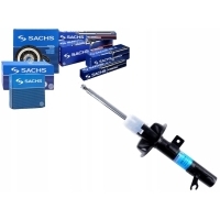 SACHS AMORTYZATOR 1073878 1073885 1088211 1088204