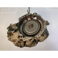 КПП автоматическая (АКПП) Volkswagen Touran 2004