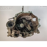 КПП 5-ст. механическая Volkswagen Golf-5 2005
