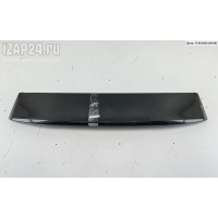 Спойлер BMW 5 F10/F11 (2009-2017) 2012 7234673