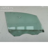 Стекло двери передней правой Opel Meriva B 2014 43R-000016