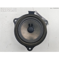 Динамик двери передней правой Audi A6 C6 (2004-2011) 2005 4F0035411