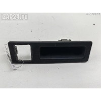 Кнопка открывания багажника BMW 5 F10/F11 (2009-2017) 2012 108229