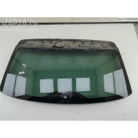 Стекло заднее BMW 5 F10/F11 (2009-2017) 2012 43R00128