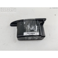 Пепельница Audi A6 C4 (1994-1997) 1997 1954