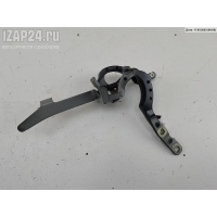 Петля крышки (двери) багажника Прав. BMW 5 F10/F11 (2009-2017) 2012 7206640