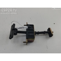 Ограничитель открывания двери передней Перед. Прав. Mercedes W203 (C) 2001 A2037200116