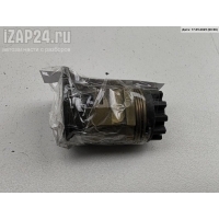 Личинка замка Audi A6 C6 (2004-2011) 2005 4F0837063
