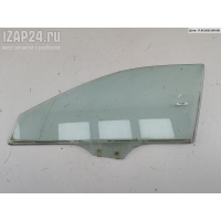 Стекло двери передней левой Mazda 6 (2002-2007) GG/GY 2003 43R00014
