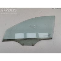 Стекло двери передней левой Chevrolet Nubira 2006 43R-000382