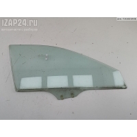 Стекло двери передней правой Mazda 6 (2002-2007) GG/GY 2003 43R00014