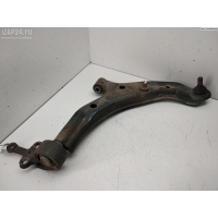 Рычаг подвески передний правый Nissan Almera N16 (2000-2007) 2000