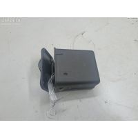 Пепельница Opel Zafira A 2001 90580259