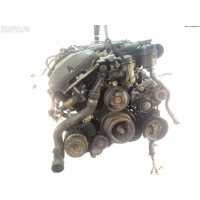 Двигатель (ДВС) BMW 3 E46 (1998-2006) 2001 2.5 Бензин 256S5, M54B25