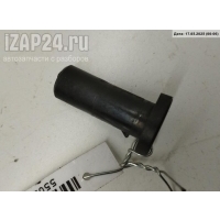 Кронштейн радиатора Audi A6 C6 (2004-2011) 2005 8D0121200