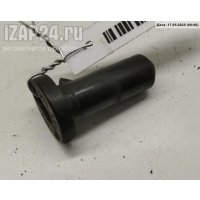 Кронштейн радиатора Audi A6 C6 (2004-2011) 2005 8D0121200