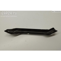 Кронштейн крепления Audi A6 C6 (2004-2011) 2005 4F0809891
