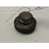 Кронштейн радиатора Audi A6 C6 (2004-2011) 2005 8D0121275