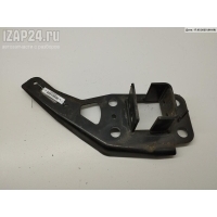 Кронштейн бампера переднего Audi A6 C6 (2004-2011) 2005 4F0805499