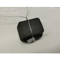 Кронштейн радиатора Audi A6 C6 (2004-2011) 2005 4F0121276