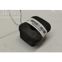 Кронштейн радиатора Audi A6 C6 (2004-2011) 2005 4F0121276