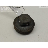 Кронштейн радиатора Audi A6 C6 (2004-2011) 2005 8D0121275