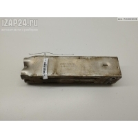 Кронштейн бампера переднего Audi A6 C6 (2004-2011) 2005 4F0807134
