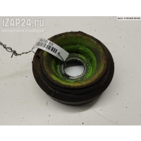 Опора амортизатора переднего (верхняя) Audi 80 B4 (1991-1996) 1992 8A0412355A