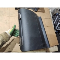 Бардачок Audi A3 8P 2008