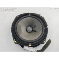 Динамик двери передней левой Chevrolet Nubira 2006 96453084