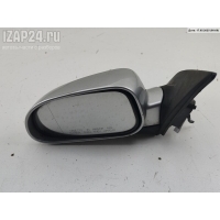 Зеркало наружное левое Chevrolet Nubira 2006 11015757