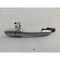 Ручка двери наружная задняя правая Mazda 6 (2002-2007) GG/GY 2003