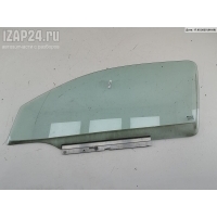 Стекло двери передней левой Opel Astra G 2002 43R-001582