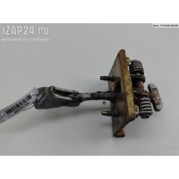 Ограничитель открывания двери передней Перед. Лев. Peugeot 607 2000 00009181F4.AVG