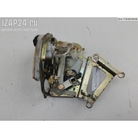 Замок двери задней правой Mazda 6 (2002-2007) GG/GY 2003
