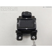 Джойстик регулировки зеркал Mazda 6 (2002-2007) GG/GY 2003 183608
