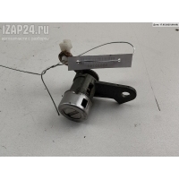 Личинка замка Перед. Лев. Chevrolet Nubira 2006 96548737