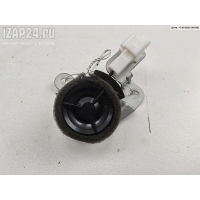 Динамик высокочастотный (пищалка) Mitsubishi Space Runner (1999-2004) 1999 MR343923