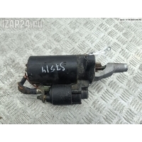Стартер Audi A6 C5 (1997-2005) 2003 059911023H