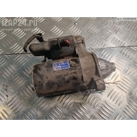 Стартер Hyundai Matrix 2007 36100-22855