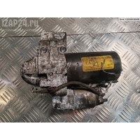 Стартер BMW 5 F10/F11 (2009-2017) 2011 8506657
